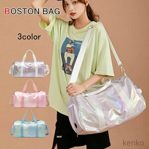 yzsobO sJo{XgobO Ɨs Cws fB[X e y  킢 s {Xg W [obO