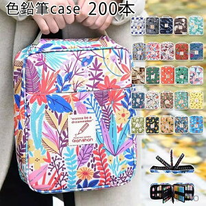 yzFMz_[ 200{[\ 200 z M e yVz_[ f`M pGM FM [P[X Vv } ԕ