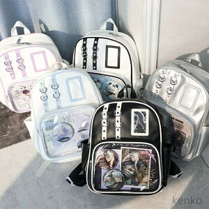 yzɃbN   ɃobO obO obO Cxg 킢    NAobO