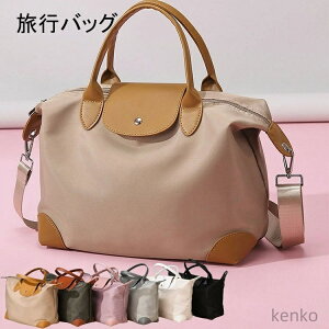 yzobO Jo fB[X sobO sJo s Zs Cws Ɨs X|[c X|[cobO o WobO W