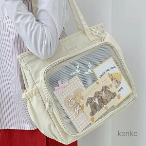 yzg[gobO ̎q 킢 ɃobO ɃV_[ NAobO  obO obO Cxg I^NobO I^N