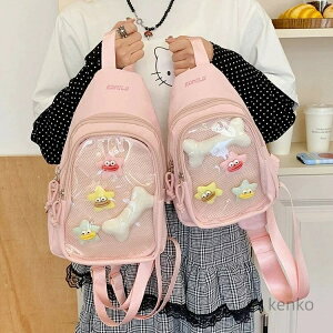 yzobO   ~jobO ~jɃobO ΂ߊ| fRobO obO obO  I^NobO 킢 