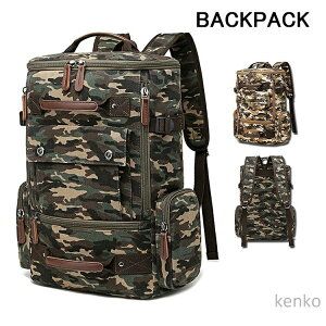 yzbNTbN e @\ AEghA s PC[  sobO sJo Zs