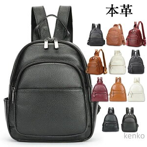 yz{v ~j   bN ߃obO bNTbN obO Jo {vobO obNpbN v n Vv y