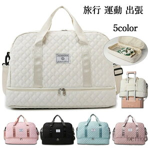 yzsobO o tBbglX X|[c ^ JWA tBbglXobO {XgobO sJo L[It y e