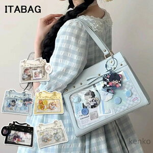 yz  obO ɃobO Ƀo V_[  g[gobO fB[X rj[obO NAobO 킢 I^N