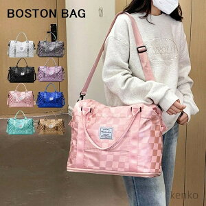 yzobO Jo fB[X sobO sJo s Zs Cws Ɨs X|[c X|[cobO o WobO W