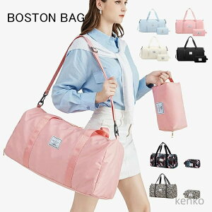 yzfB[X e y  킢 sobO sJo s {Xg W WobO [obO ^ X|[c K