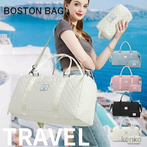 yzfB[X e y  킢 sobO sJo s {Xg W WobO [obO ^ X|[c K