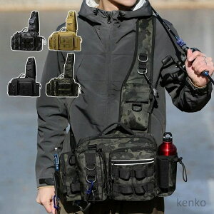 yzނobO ނ obO bhz_[ ^bNobO @\ e [ GMO V_[obO V_[ EGXgobO