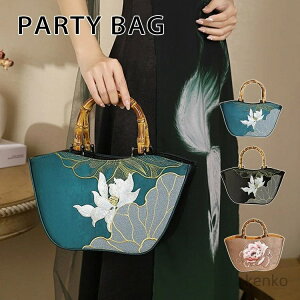 yznhobO p[eB[ Zj[  ܌obO fUC 킢   ꂢ    ~jobO