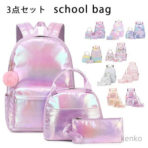 yz3_Zbg fB[X bN ʊw e y w w ٓobOt yP[Xt obNpbN obO Jo