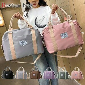 yzobO Jo fB[X sobO sJo s Zs Cws Ɨs X|[c X|[cobO o WobO W