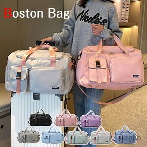 yzobO Jo fB[X sobO sJo s Zs Cws Ɨs X|[c X|[cobO o WobO W