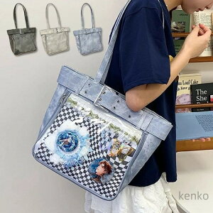 yzɃobO obO  obO NAobO ʂ Job`  fRobO 킢   ^N