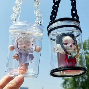 yzɃo NAobO ʂ ɃobO  |[`  obO   ~jobO ~j NA I^N IV 