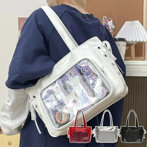 yzɃo g[gobO NAobO obO  Cxg e fRobO obO  I^N I^N obO