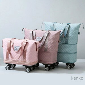 yzLX^[t e L[IobO g Cws sobO Ɨs o  K tBbglX X|[c sJo