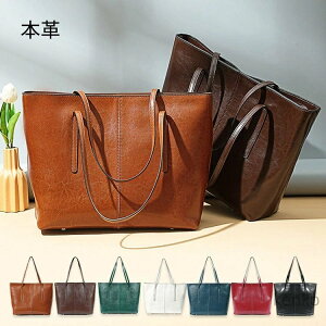 yza4 g[gobO fB[X {v v ʋ ʋ΃obO ItBX tH[} rWlXobO U[ 傫 t@Xi[t 