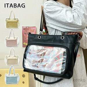 yzɃo obO obO V_[obO g[gobO e NAobO obO fRobO ʃob` Cxg