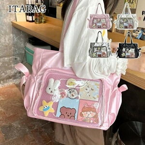 yzɃobO obO   NAobO g[gobO e y Job`  obO  Cxg o