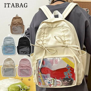 yz  ɃobO obO obO Cxg 킢    NAobO