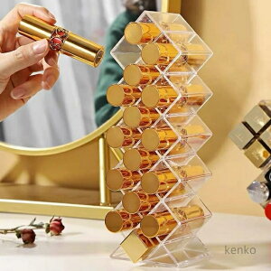 yzgP[X bvP[X g{bNX bv{bNX ANZT[P[X P[X ANZT[X^h  AN [ {bNX CNP[X