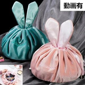 yzETM [  [ C~ В L`N ӂ낵|[` e σ|[` RX|[` σobO CN|[` CNobO g