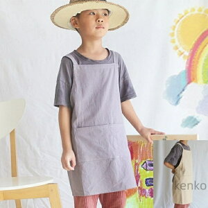 yzGv LbY qp ql Rbgl n ̎q j̎q  `| Lv AEghA i`i Vv K h~