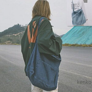 yzfj g[gobO jp CfBS }CobO }}obO  }U[YobO V_[obO `obN e y V_[ 