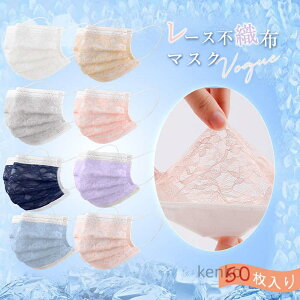 yz50 sDz [X}XN J[}XN ĝ v[c  lw\ [X  lp   ԕ EBX΍