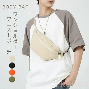 yz{fBobO fB[XobO Jo EGXg|[` V_[obO  Y EGXgobO  ~jobO |VFbg obO