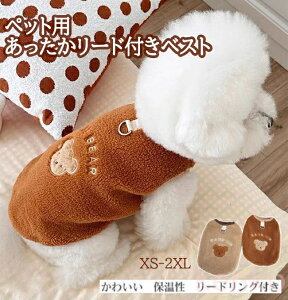 yz hbOEFA ybgEFA ӂӂ  {A 킢 N} Aj} Gǂ Lk ۉ g EȒP H ~ Mtg