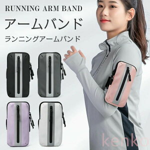 yzjOA[oh X}zA[oh g [ [P[X X}zpA[oh h h Cz[  X^CbV ~