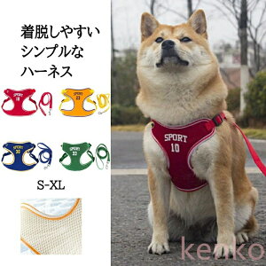 yzp n[lX ^ ^ ^   [hZbg Zbg  ^ ^ ^   ȒP xg߉  ʋC