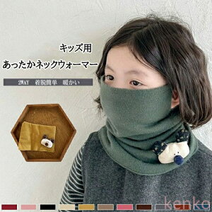 yzlbNEH[}[ LbY q qǂ Xk[h jbg `N`NȂ tFCX}XN Aj} h ۉ H ~ G̗ǂ Lk g