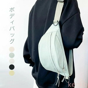 yz{fBobO fB[XobO Jo Y n EGXg|[` ꂢ l e y ΂ߊ| | EGXgobO 