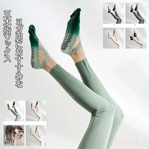 yzK\bNX C fB[X 5{w \bNX  K tBbglX X|[c ^ seBX oG ȑf ~ߕt Soh