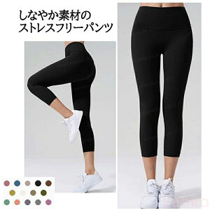 yzKpc fB[X KMX tBbglXpc 7 Xpbc X|[cEGA g[jO jO W tBbg Xgb`