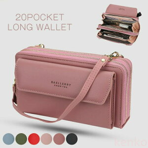 yzz fB[XobO Jo  z @\ dJ[hP[X ʒP[X EHbg TCt OEHbg J[h K