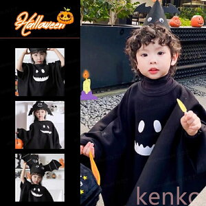 yznEB LbY q ߑ  RXv TVc ΂ H |` Xqt   j̎q ̎q jp jZbNX