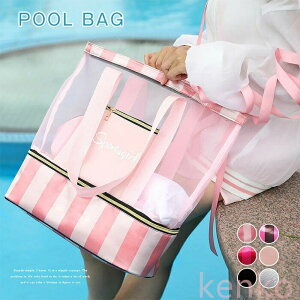 yzv[obO fB[XobO Jo g[gobO   obO V_[ v[obN w NAobO | e