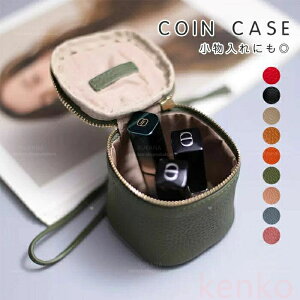 yzU[~j|[` {v  ~j|[` L[P[X L[|[` bvP[X K RX|[` RCP[X  P[X [