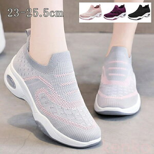 yzV^GA[NbVV[Y Xb| Xj[J[ Xb| fB[X y Xj[J[ RȂ i[XV[Y EHLOV[Y