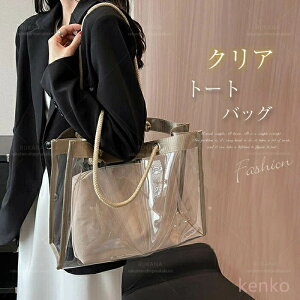 yzg[gobO fB[XobO Jo NAobO  |  obO e 傫 Vv rj[obO  y LC