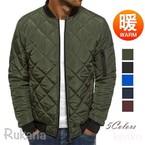 yzȃWPbg _EWPbg Y V[g Ăg ȓR[g AE^[ Wp[ y h AEghA ݂