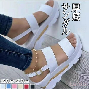 yzXj[J[T_  fB[X X|[cT_ T_ 傫TCY Ȃ RtH[gT_ _炩NbV h