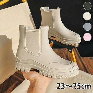 yzCu[c CV[Y V[gu[c [Nu[c fB[X Y jp ~ ʋ  ɂ hV[Y V[g