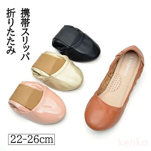 yzy2025VzgуXbp gуV[Y fB[X ܂肽 Xb| pvX ܂  킢 [V[Y  