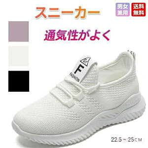 yzXj[J[ fB[X Y ^C jOV[Y [Jbg  y ʊw Xb| WjA ʋ X|[cV[Y